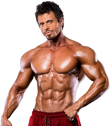 Bodybuilding Png Images Free Download Bodybuilding Png Body Builder Png