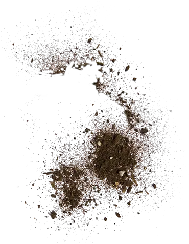 Dirt Stain Png 3 Image Portable Network Graphics Stain Png