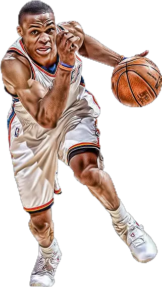 Download Free Png Westbrook