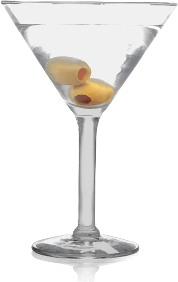 Gin Martini Vodka Martini Png Martini Png