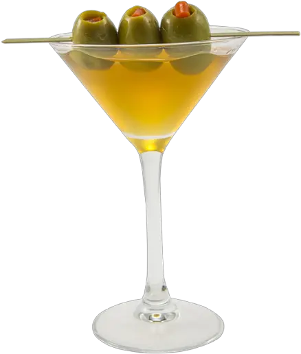 Dry Martini Png 6 Image Dirty Martini Png Martini Png