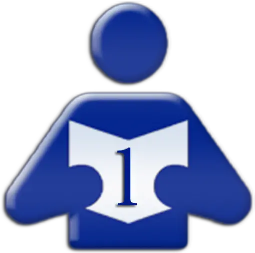 Kids Reading Comprehension 1 Apk Varies With Device Introvert Take Forever To Reply Png Kindle Icon For Pc