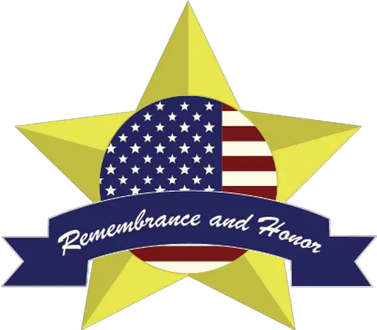 Gold Star Icon Transparent Png Images U2013 Free Usa Flagge Rund Png Star Icon Vector Free
