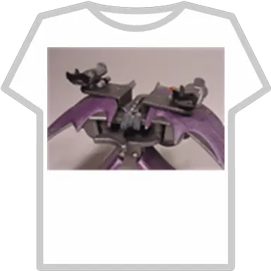 Green Goblin Jpg T Shirt Roblox Minecraft Png Goblin Transparent