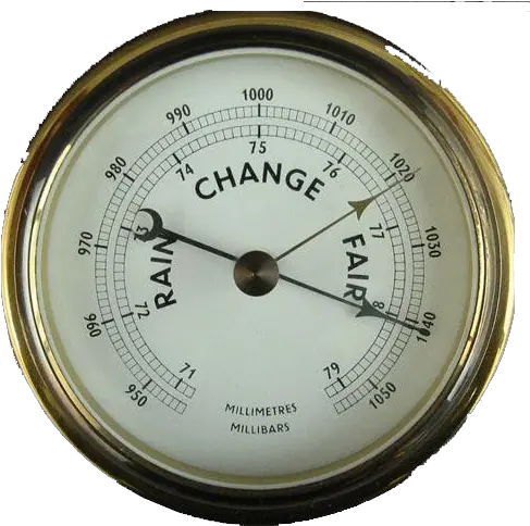 Barometer Png Transparent Images All Barometer Png Mercury Transparent Background