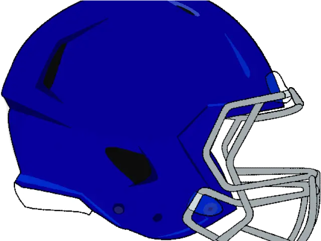 Revolution Clipart Football Helmet Riddell Revolution Blue Football Helmet Png Football Helmet Png