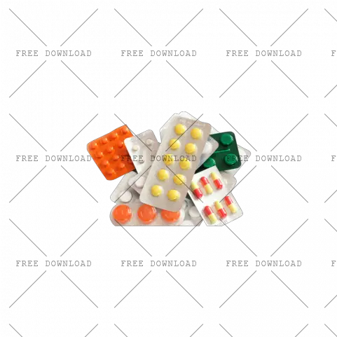 No Drugs Az Png Image With Transparent Medication Transparent Background Cube Transparent Background