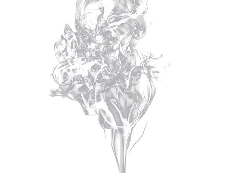 White Smoke Png Transparent I Be On My Grind White Smoke Png