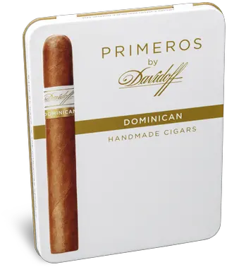 Davidoff Of Geneva Usa Online Inc Cigare Davidoff Primeros Prix Png Tobacco Png