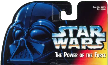 Power Of The Force U2014 Sandcrawler Star Wars Power Of The Force Logo Png Star Wars Logo Transparent