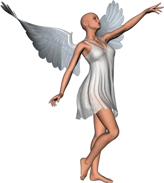 Angel Png Image Without Background Portable Network Graphics Angels Png