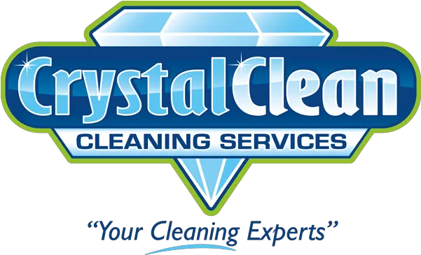 Top Rated Pressure Washing U0026 Maid Service In St Charles Crystal Clean Cleaning Service Png Cleaning Service Logos