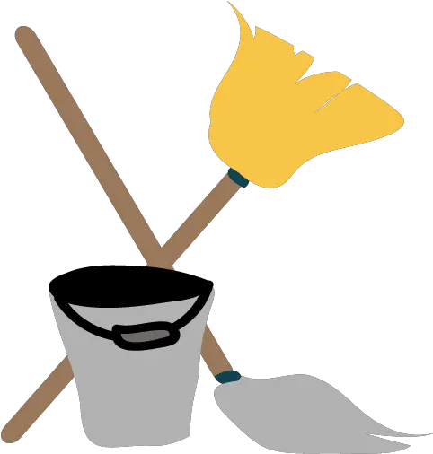 Service Categories Iconset Cleaning Icon Png Cleaning Png