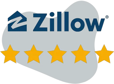 Home Loans Mortgage Lenders Company In Arizona Utah Sun Zillow Offers Logo Png Zillow Icon Png