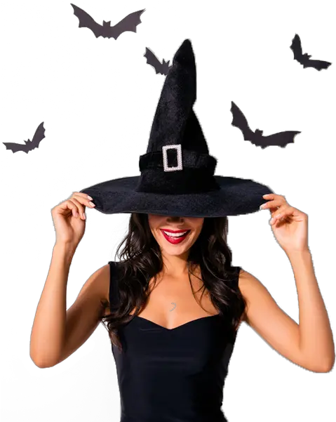 Halloween Sales 2021 50 Off Decor Costumes U0026 More Halloween Png Advertising Icon Costumes