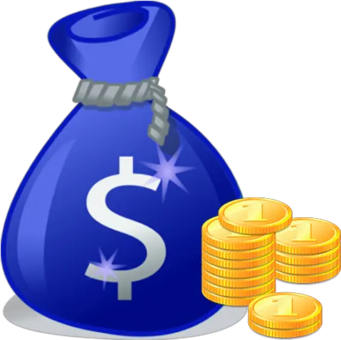 Make Money Free Cash Rewards 100 04022021 Apk Full Cash Rewards Png Make Money Icon