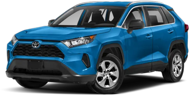 New Toyota Rav4 For Sale In Valdosta Ga Toyota Rav 4 2021 Price Png Toyota Rav4 Icon Reviews