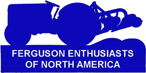 Ferguson Enthusiasts Of North America Your Ferguson Ferguson Enthusiasts Of North America Fena Png North America Icon