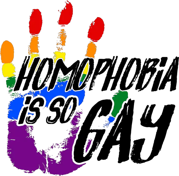 Gay Pride Parade Lgbt Lesbian Bi Trans Queer Pan Light T Shirt Language Png Bi Pride Icon