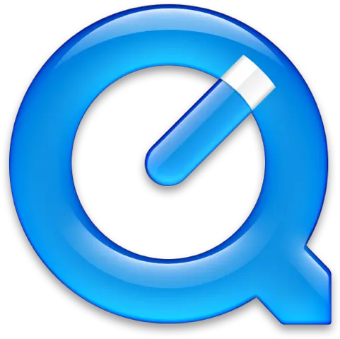 Install Quicktime Plugin For Sony Vegas Quicktime Logo Png Sony Vegas Pro 12 Icon