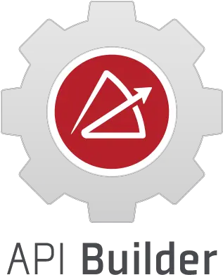 Appcelerator Arrow Language Png Builder Icon