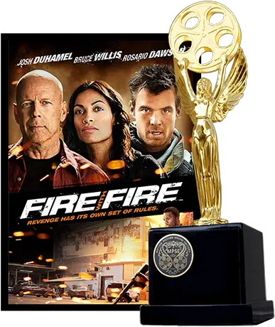 Audio Post Mixing Recording Sound Edit U0026 Design Juniper Fire With Fire 2012 Imdb Png Film Folder Icon