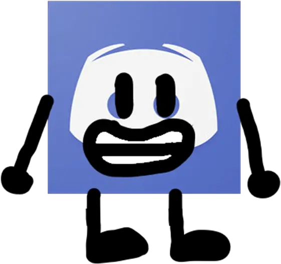 Discord Logo Fftp Fight For The Prize Wiki Fandom Dot Png Discord Logo Transparent