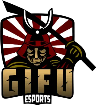 Era Eternity Vs Gifu Esports Six Invitational 2017 0402 Gifu Esports Png Rainbow Six Siege Fuze Icon