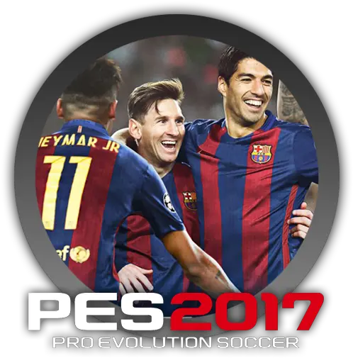 Pes 2017 Pesinternational Patch 02 Beta Pesnewupdate Png Kin 2018 Folder Icon