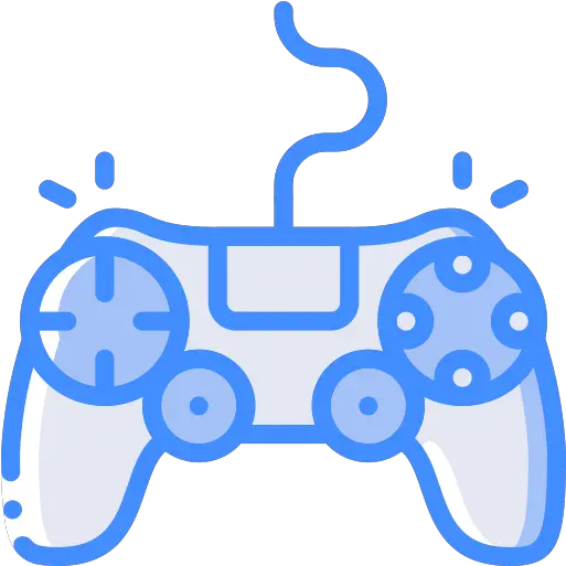 Controller Free Technology Icons Png Playstation 3 Icon