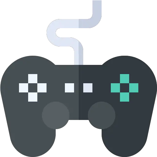 Gamepad Free Computer Icons Png Playstation 3 Icon