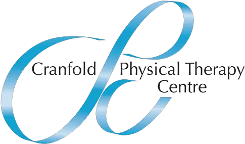 Cranfold Closed All Day Friday 13th May 2016 Cranfold Physio Dot Png Friday The 13th Icon
