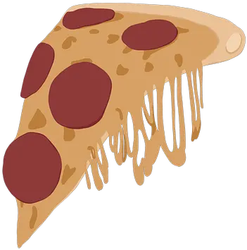 Free Photo Design Symbol Icon Sign Lunch Pizza Food Digital Food Design Pizza Png Pizza Box Icon