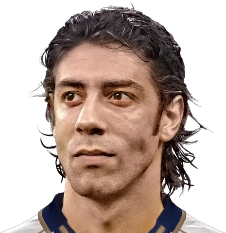 Rui Costa Fifa 18 90 Worldcupicon Prices And Rating Rui Costa Fifa 20 Png Fifa World Cup Icon