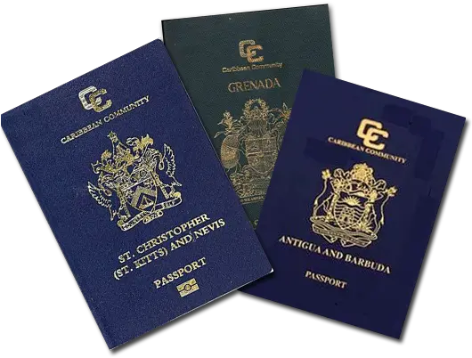 Download Hd Buy Fake Russian Passport Commonwealth Dominica Passport Vs Vanuatu Passport Png Passport Png