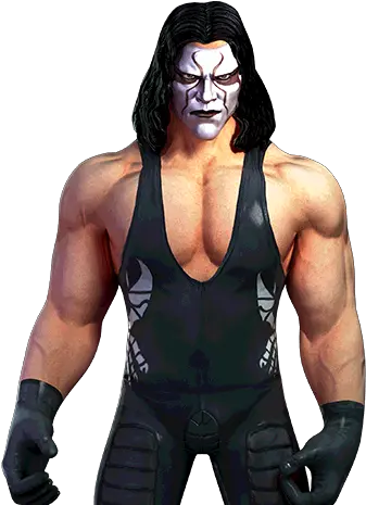 Leveling Calculator For Sting U201cthe Iconu201d Wwe Champions Guide Wwe Champion Sting Game Png Wwe Icon