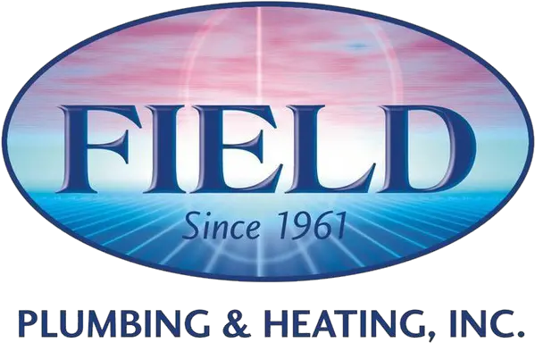 Field Plumbing U0026 Heating Air Conditioner Furnace Repair Graphic Design Png Plumbing Logos