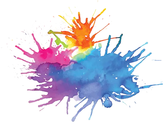 Splatter Png Images U2013 The Art In Png Splash Watercolor Paint Splatter Png