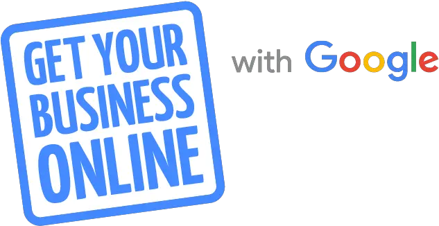 Thinkments Redefining Online Marketing Through Virtual Get Your Business Online With Google Png Google Images Png