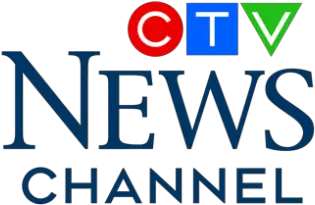 Ctv News Channel U2013 Bell Media Seascape Cafe And Catering Pty Ltd Png Breaking News Png