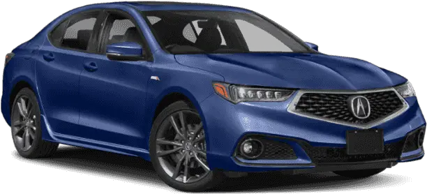 Download New 2018 Honda Accord Sport Honda Civic Hatchback 2019 Honda Civic Sedan Lx Png Honda Accord Png