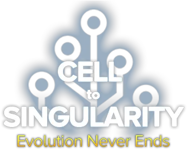 Cell To Singularity Evolution Never Ends Play Game Life Incremental Evolution Game Png Game Logo