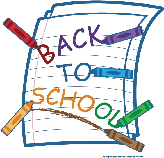 Back To School Clipart Clip Art Teacher Free Clip Art Back To School Png Teacher Clipart Png