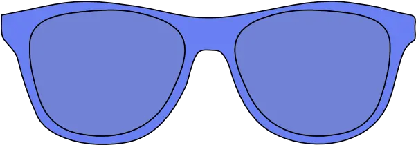 Download Sunglasses Smpimg Large Ib Pyp Clip Art Clipart Blue Sunglasses Clipart Png Cartoon Sunglasses Png