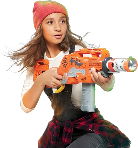 Nerf Zombie Strike Blasters Accessories U0026 Videos Nerf Zombie Strike Mega Nerf Guns Png Zombie Fighter Icon