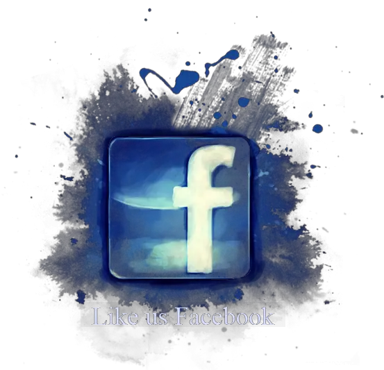 Download Logo Computer Facebook Icons Hd Image Free Png Icon Logo De Facebook Png Free Facebook Logo Png