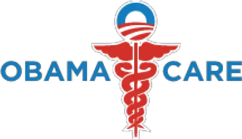 Obama Care Logo Vector Obama Care Transparent Background Png Elegant Logo