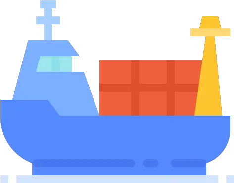 Shipping Icon Download A Vector Transparent PNG