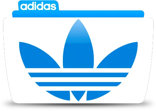 The Best Free Adidas Logo Icon Images Download From 16631 Adidas Logo Png Addidas Logo