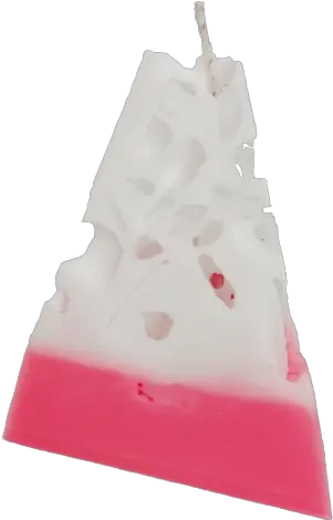 Pirámide Grande Destellos Triangle Png Destellos Png